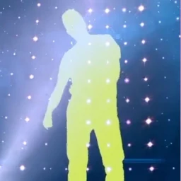 Dance Live Wallpaper
